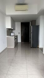 Parc Riviera (D5), Condominium #600731271
